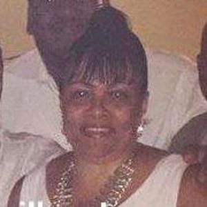 Meet your Posher, Wanda